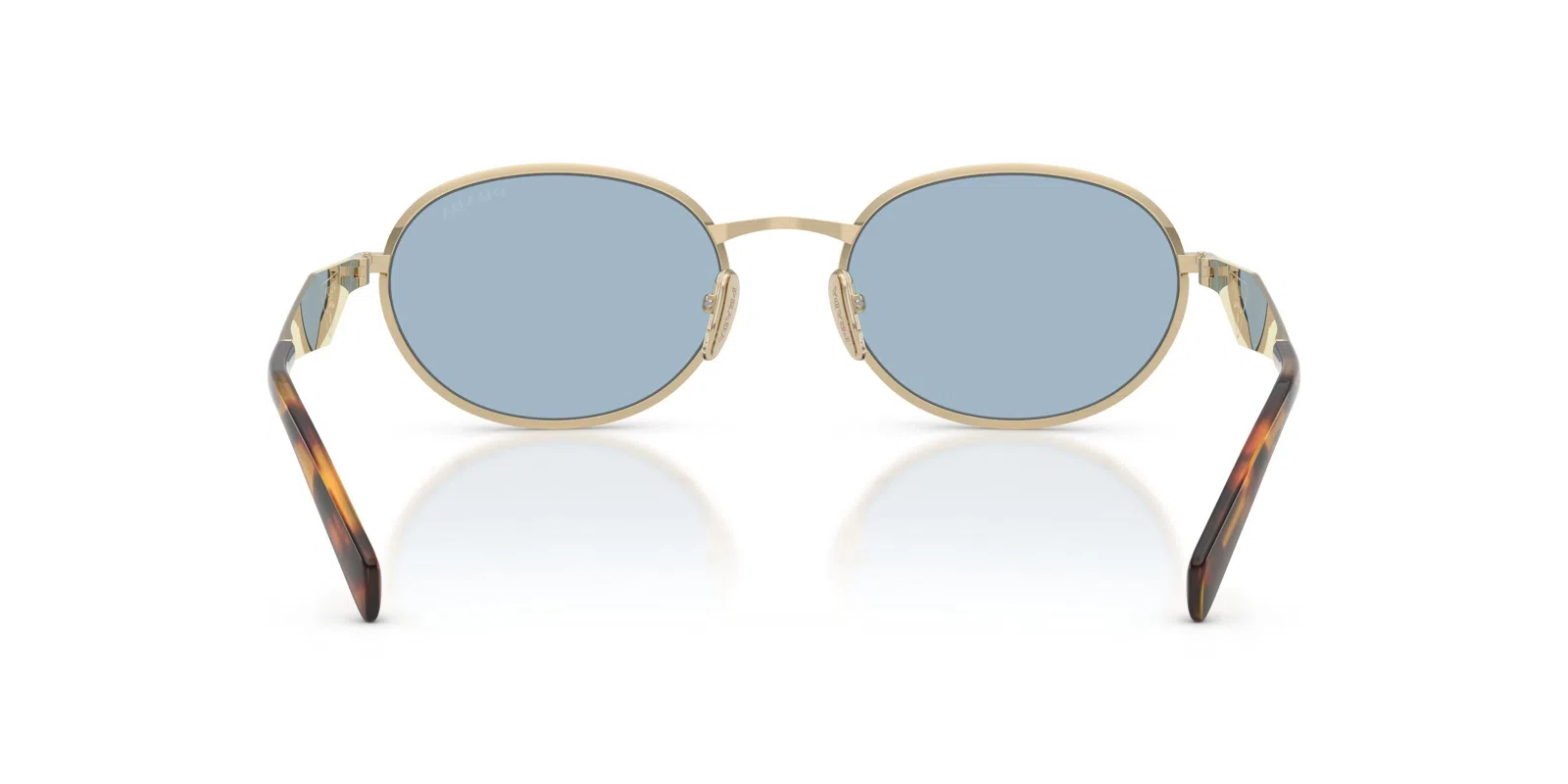 Prada D57S Sunglasses - view 7